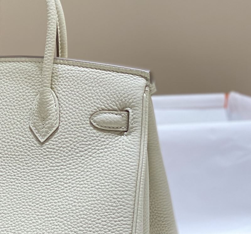 Hermes Birkin Bags